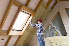 Best Pipe and Duct Insulation  in Deer Park, IL