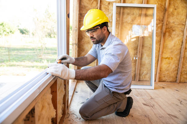 Best Batt and Roll Insulation  in Deer Park, IL